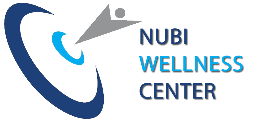 Nubi Wellness Center
