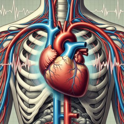 Human heart, heartbeats, rapid heartbeat, anxiety, heart attack, What is Anxiety, why am I feeling anxious, Understanding Anxiety, Someone thinking, tired, depressed, anxious, mental health, mental illness, anxiety, depression, sad, heartbreak, worry, nubi wellness center, mental clinic Nigeria 