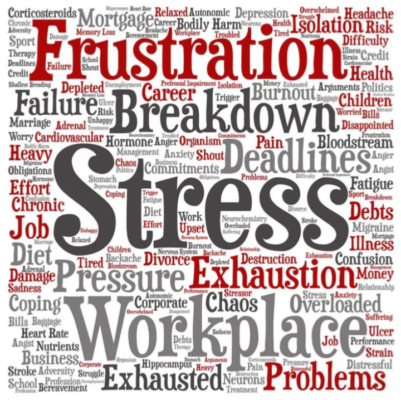 Mental Health Clinic in Lagos, Mental Health Clinic in Nigeria, Therapist in Lagos, Rehabilitation center in Lagos, Best psychiatric clinic in Lagos Nigeria. Where to get a therapist. 