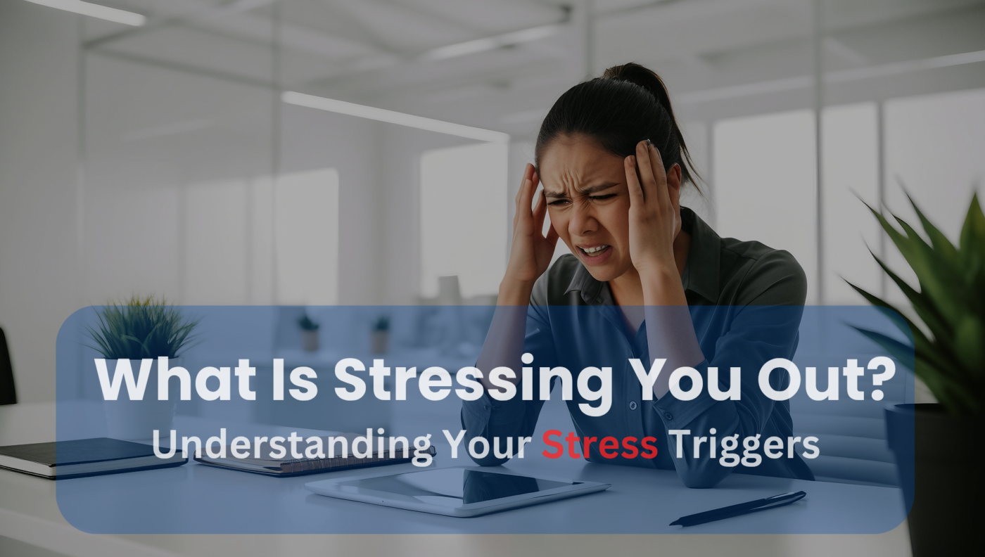 Mental Health Clinic in Lagos, Mental Health Clinic in Nigeria, Therapist in Lagos, Rehabilitation center in Lagos, Best psychiatric clinic in Lagos Nigeria. Where to get a therapist.