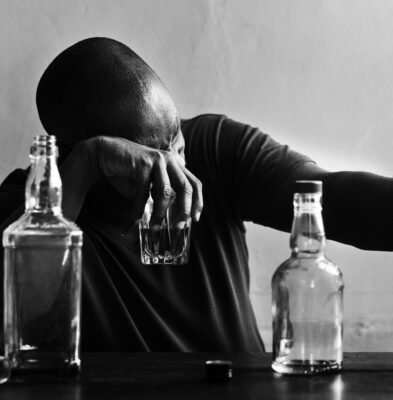 Men's Mental Health. Nubi Wellness Center, Mental Health Clinic in Lagos Nigeria, Psychiatric clinic in Lagos, Mental Health Awareness, Rehabilitation center in Lagos. Therapy. Psychologist.
