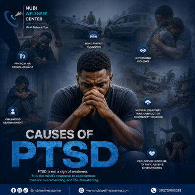 PTSD Nigeria | PTSD symptoms in men | what is PTSD | PTSD vs stress | trauma and mental health Nigeria | PTSD treatment Lagos | post traumatic stress disorder Nigeria | PTSD awareness month | mental health clinic Lagos | psychiatric rehabilitation Lagos | men mental health Nigeria | trauma therapy Nigeria | PTSD support Nigeria | anxiety and trauma Lagos | mental wellness Nigeria