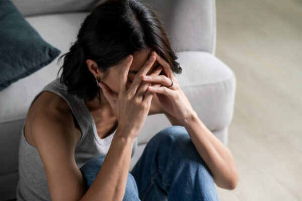Suicide is the act of intentionally ending one's own life, usually as a response to unbearable emotional or psychological pain that feels like it has no other exit. It is rarely about wanting life to end; more often, it is about wanting the pain to end. This distinction matters, because it shifts the conversation from judgement to compassion. suicide prevention month, suicide prevention Nigeria, mental health Lagos, signs of suicidal thoughts, how to help someone suicidal, causes of suicide, suicide warning signs, mental health awareness September, depression and suicide, psychiatric rehabilitation Lagos, Nubi Wellness Center, mental health support Surulere, suicide helpline Nigeria, coping with suicidal thoughts, mental health Nigeria